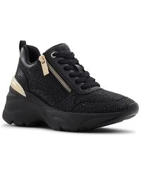 ALDO Sneakers for Women | Online Sale up to 66% off | Lyst
