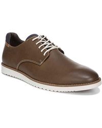 dr scholl's sync tan