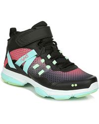 ryka niah high top sneakers