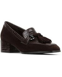 Donald J Pliner - Mereda Pump - Lyst