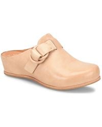 Kork-Ease - Korkease Kori Wedge Clog - Lyst