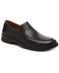 clarks northam race