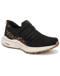 Ryka - Jumpstart Lace Sneaker - Lyst