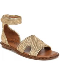 Zodiac - Fran Sandal - Lyst