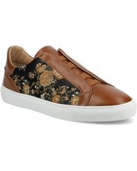 Taft - James Slipon Sneaker - Lyst