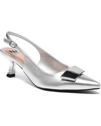 Ninety Union - Lana Pump - Lyst