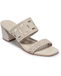 Bernardo - Gemma Sandal - Lyst
