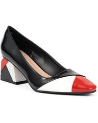 Ninety Union - Sandy Pump - Lyst