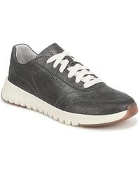 Vionic - Uptown Platform Sneaker - Lyst