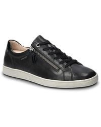 Mephisto - Nikita Sneaker - Lyst