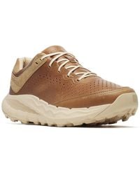 Merrell - Nova 4 Traveller Trail Shoe - Lyst