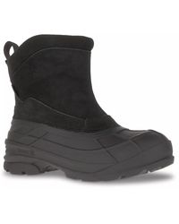 Kamik - Champlain Snow Boot - Lyst