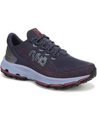 Ryka - Devotion X Tr Trail Walking Sneaker - Lyst