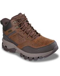 Skechers Handsfree Slipins: Relaxed Fit Fairport Killian  display picture 1