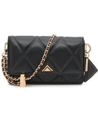 ALDO - Fititallx Clutch - Lyst