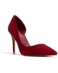 ALDO - Chelsey Pump - Lyst