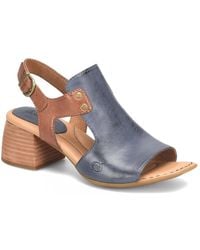 Born - Sylvie Sandal - Lyst