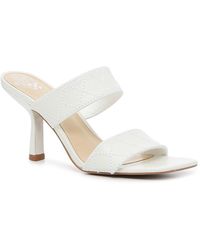 vince camuto cherzel