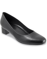 Trotters - Dream Pump - Lyst