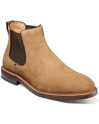 Florsheim - Anthem Chelsea Boot - Lyst
