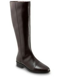 Trotters - Wide Width - Lyst