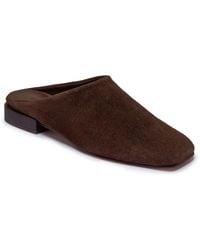 Bernardo - Porto Mule - Lyst