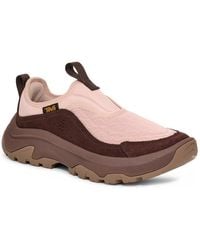 Teva - Hurricane Daybreaker Slipon - Lyst