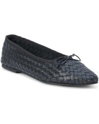Matisse - Smith Ballet Flat - Lyst