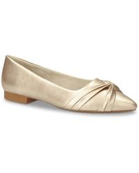 Bella Vita - Roxie Flat - Lyst