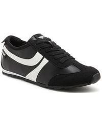 Rocket Dog - Destin Sneaker - Lyst