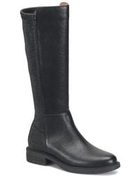 EuroSoft - Britney Boot - Lyst