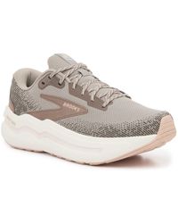Brooks - Ghost Max 2 Running Shoe - Lyst