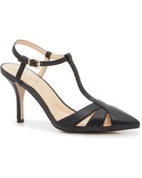 Jessica Simpson - Marlowe Pump - Lyst