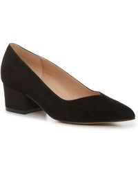 Marc Fisher - Wide Width Labore Pump - Lyst
