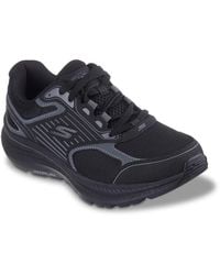 Skechers - Extra Wide Width Go Run Consistent 2.0 Sneaker - Lyst