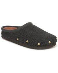 Dr. Scholls - So Easy Clog - Lyst