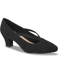 Easy Street - Culver Pump - Lyst