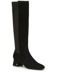 Sam Edelman - Palmer Boot - Lyst