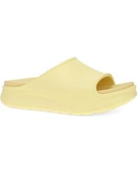 Dansko - Devyn Sandal - Lyst