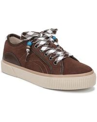 Blowfish - Azure Sneaker - Lyst