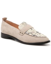 joie tifferson loafers
