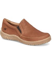 Born - Breck Slipon - Lyst