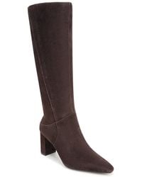 Naturalizer - Farryn Boot - Lyst