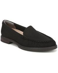 Dr. Scholls - Hello Cutie Loafer - Lyst