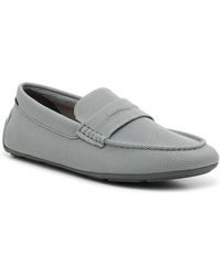 Mix No 6 - Hadi Driving Loafer - Lyst