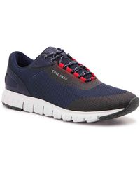cole haan grandsport flex sneaker