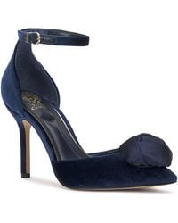 Vince Camuto - Mirezzo Pump - Lyst