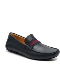 Mercanti Fiorentini Loafers for Men | Online Sale up to 38% off | Lyst