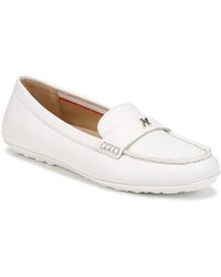 Naturalizer - Evie Loafer - Lyst
