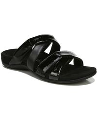 vionic shoes black friday sale